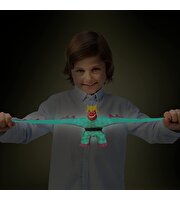 Goojitzu Glowshifter Tekli Paket 42500 Blazagon