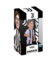 Minix Kenan Yıldız Koleksiyon Figürü 21079