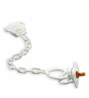 Llorens Lala Llorona Capazo 42 cm.