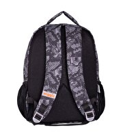 Batman Okul Çantası 2460