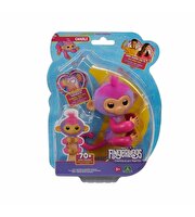 Fingerlings Figürler 3110 Charli