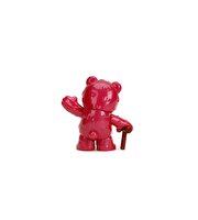 Jada Toy Story Figürleri Wave 1 Serisi Lotso