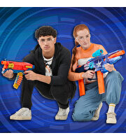 Nerf Loadout Shadowspeed Recon G1759