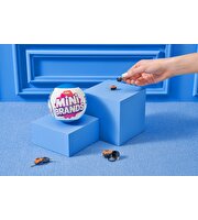 Mini Brands Home S1 Sürpriz Paket