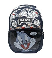 Bugs Bunny Okul Çantası 2779