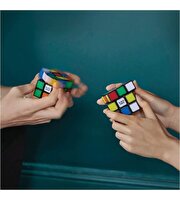 Rubiks Cube 3x3