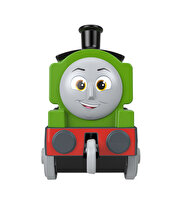 Thomas ve Arkadaşları Klasik Duck JBW25