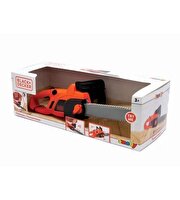 Smoby Black+Decker Testere