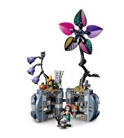 LEGO Disney Sally’nin Saksısı 43288
