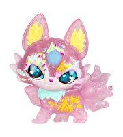 Magic Mixlings S4 2’li Paket