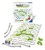 Ravensburger GraviTrax Tüneller