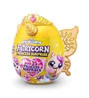 Rainbocorns Prenses Fairycorn Surpriz S6-9281 Gold