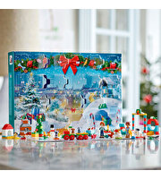 LEGO Friends Yılbaşı Takvimi 2023 41758