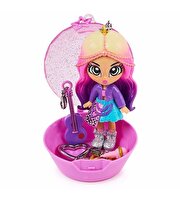 B Pack Clip N' Go Sürpriz Paketi