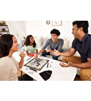 Scrabble Trap Tiles HMD14