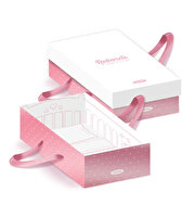 Llorens Reborn Sin Pelo 42 Cm 18013