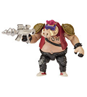 TMNT Aksiyon Figürler 83269 Bebop