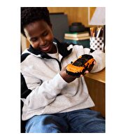 LEGO Speed Champions McLaren W1 77257