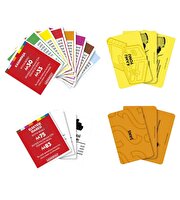 Monopoly Klasik G009