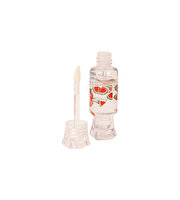 Lukky Karpuz Parçacıklı Lip Gloss