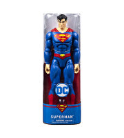 DC Comics Superman Action Figür 30 Cm