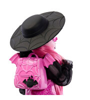 Monster High Ana Karakter Bebekler Draculaura HRP64