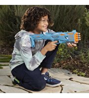 NER ELITE 2.0 TETRAD QS 4