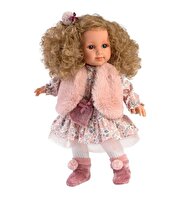 Llorens Lalka Elena 35 Cm 53533