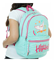 Harry Potter Okul Çantası 2091