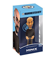 Minix Pep Guardiola 14293
