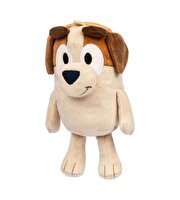 Bluey Peluş Chef Jack