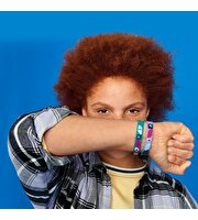 LEGO Dots Yıldız Işığı Bileklikleri 41934