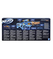 Nerf Elite 2.0 Eaglepoint RD8 F0423