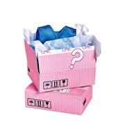 Steffi Love Shopping Fun