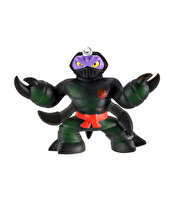 Goojitzu Tekli Figür Scorpius