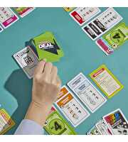 Monopoly Deal Kart Oyunu