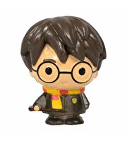 Ooshies Harry Potter Figür ve Kartlar Sürpriz Paket 23288