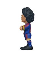 Minix Maradona Barcelona Blaugrana Figürü 13173