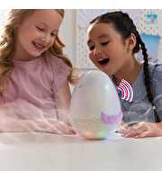 Hatchimals Alive Mystery Hatch Pufficorn