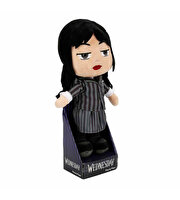 Üniformalı Wednesday Bez Bebek Peluş 32 Cm 23237