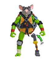 TMNT Mix'n Match Raphael Figürü 11 Cm