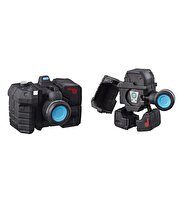 Transformers Botbots Sürpriz Paket