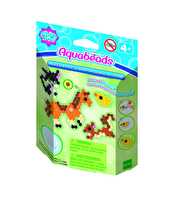 Aquabeads Mini Tasarım Seti