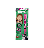 LEGO Dots Sevimli Hayvanlar Bileklik 41901