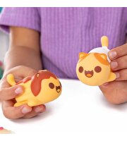 Aphmau Sürpriz Squishies Sürpriz Paket 6601