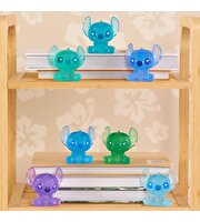 Stitch Surpriz Simli Figür 46416