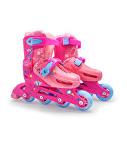 My Little Pony Pembe Paten 31/34