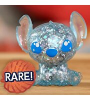 Stitch Surpriz Simli Figür 46416