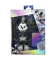 Disney100 Koleksiyon Figürü 23126