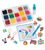 Aqua Beads Tasarımcı Seti